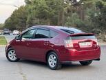 Toyota Prius-6