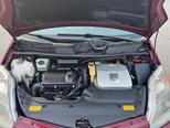 Toyota Prius-17