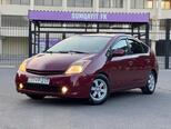 Toyota Prius-4