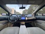 Toyota Prius-15