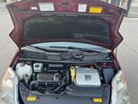 Toyota Prius-19
