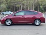 Toyota Prius-8