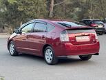 Toyota Prius-10