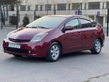 Toyota Prius-7