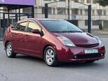 Toyota Prius-14