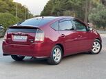 Toyota Prius-2