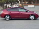 Toyota Prius-12