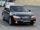 Nissan Maxima-2