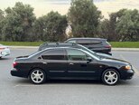 Nissan Maxima-3