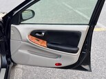 Nissan Maxima-6