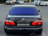 Nissan Maxima-7