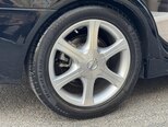 Nissan Maxima-9