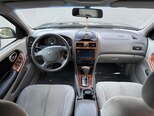 Nissan Maxima-10