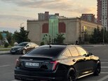 Cadillac CT5-9