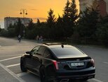 Cadillac CT5-8
