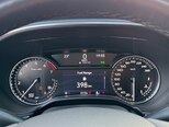Cadillac CT5-16