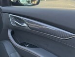 Cadillac CT5-13