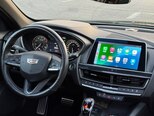 Cadillac CT5-15