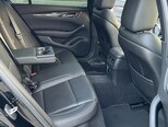 Cadillac CT5-12