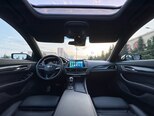 Cadillac CT5-14
