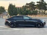 Cadillac CT5-6