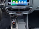 Cadillac CT5-17