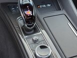 Cadillac CT5-18