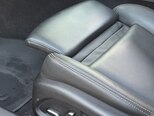 Cadillac CT5-19