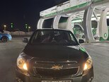 Chevrolet Cobalt-1