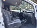 Nissan Tiida-20