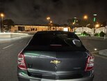 Chevrolet Cobalt-2