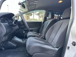 Nissan Tiida-21