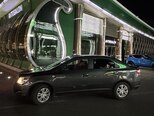 Chevrolet Cobalt-3