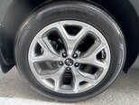 Kia Sorento-20