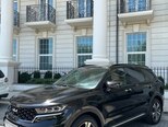 Kia Sorento-3