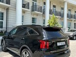 Kia Sorento-6