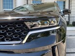 Kia Sorento-4