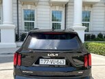 Kia Sorento-5