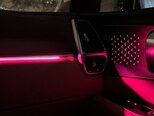 Kia Sorento-15