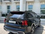 Kia Sorento-7