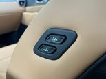 Kia Sorento-16