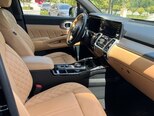 Kia Sorento-11