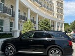 Kia Sorento-8