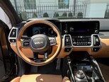 Kia Sorento-10