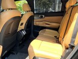 Kia Sorento-12