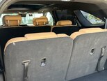 Kia Sorento-13