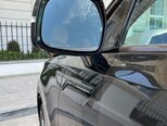 Kia Sorento-18
