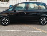Opel Meriva-3