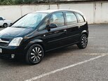 Opel Meriva-2