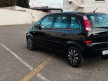 Opel Meriva-4